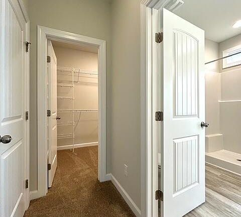 5th image of 270 Browns Ferry Road