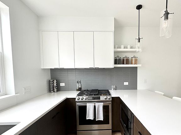 5th image of 3725 Jason St Unit 3
