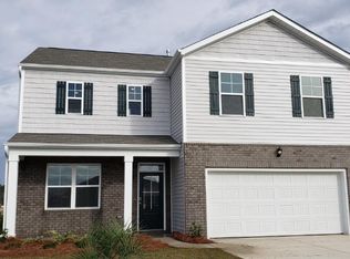 2151 Ainsley Dr LOT 520, Galen F Little River, SC 29566