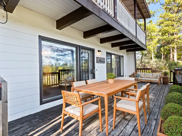 17091 Bryan Allen Way, Brownsville, CA 95919