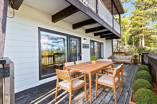 17091 Bryan Allen Way Photo 1