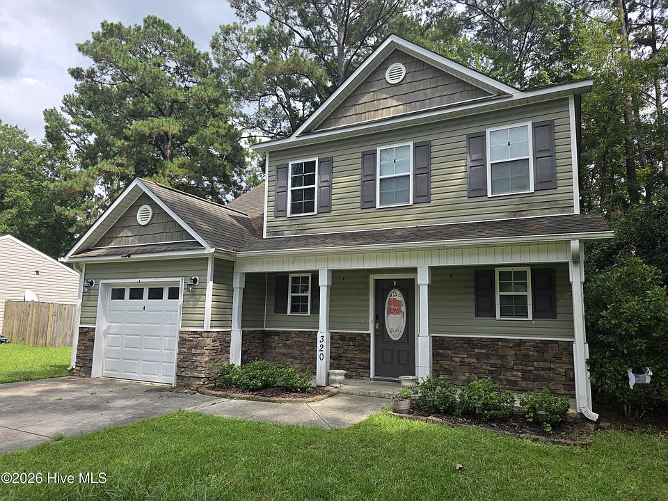 1st image of 320 Lakewood Drive
