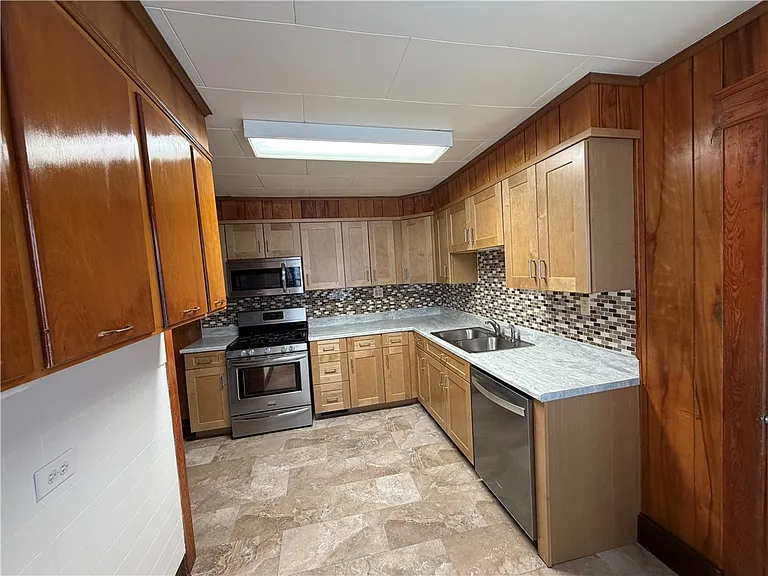 8008 Route 549 — Photo 7