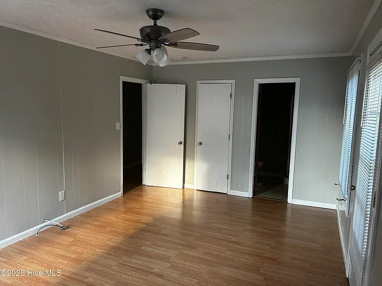 942 State Highway 1 — Photo 11