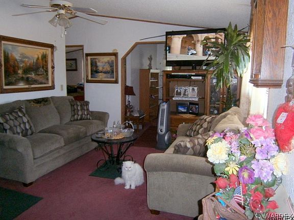 3rd image of 5400 Huachuca #6