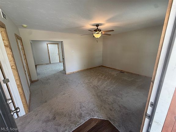 3rd image of 510 23rd St