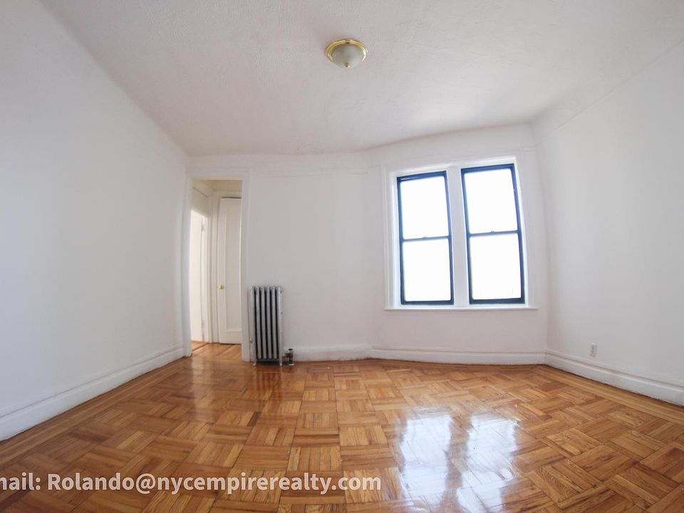 1st image of 2419 Davidson Ave #C6