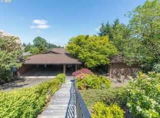1665 Firland Blvd, Eugene, OR 97405