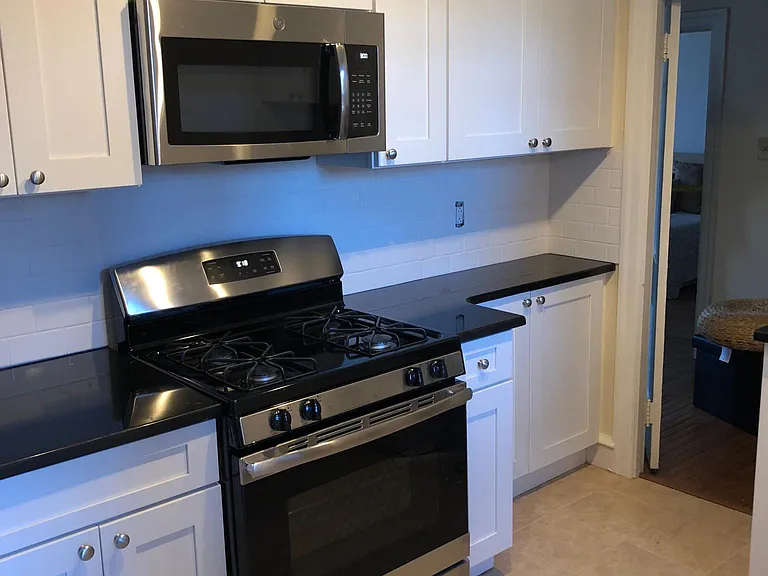 8001 Germantown Ave #36 — Photo 4