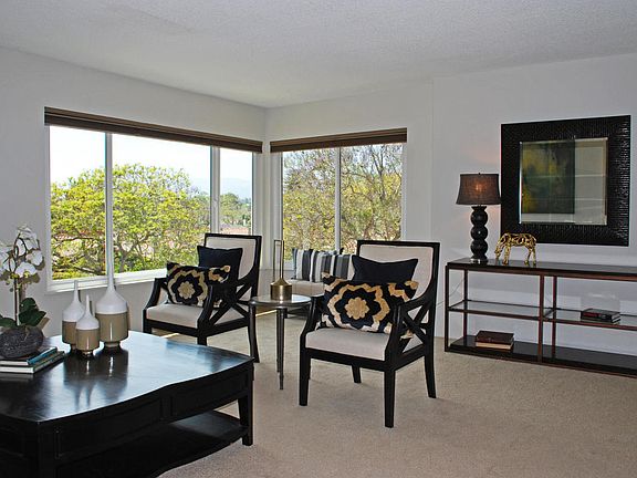 3rd image of 2727 Miradero Dr APT 211