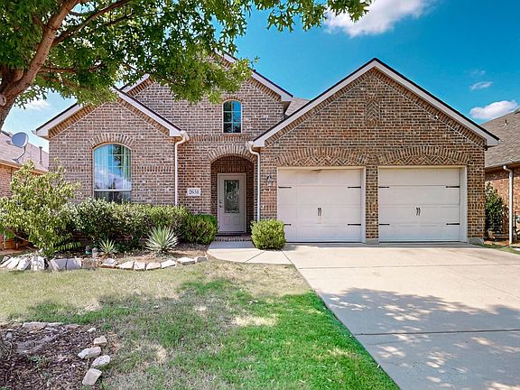 2nd image of 2651 Lake Ridge Dr