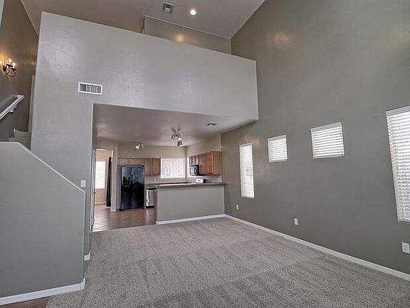 4th image of 14189 S Avenida Zumba