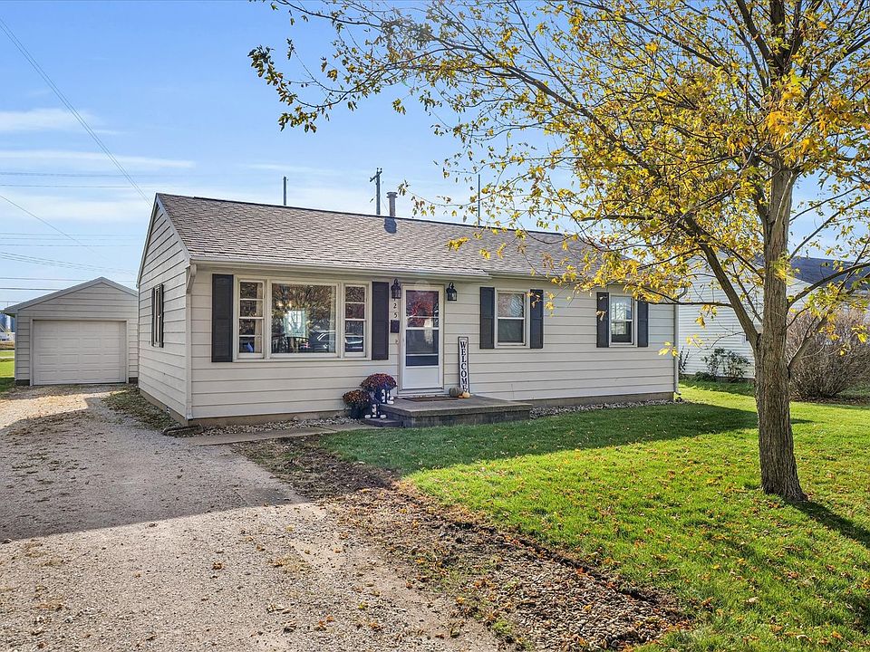 1st image of this home