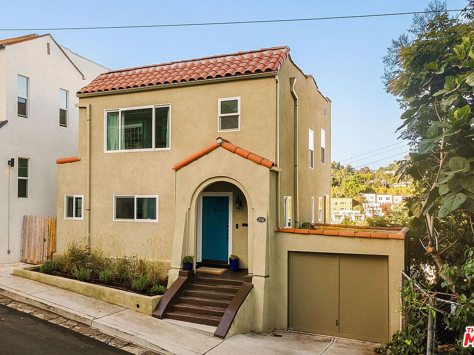 1st image of 3311 Larissa Dr