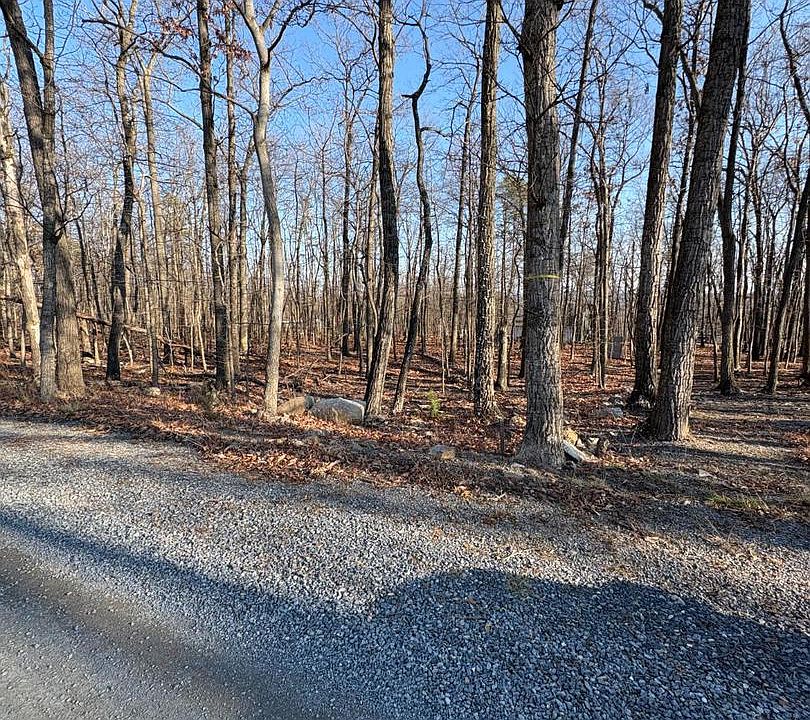 1st image of LOT 12 Crow Dr