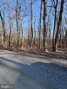 LOT 12 Crow Dr, Winchester, VA, 22602