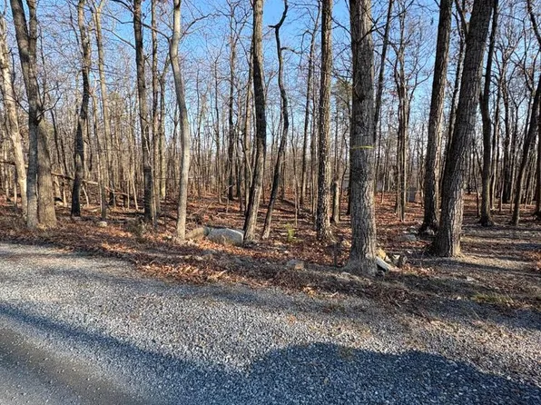 LOT 12 Crow Dr, Winchester, VA 22602