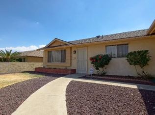 17365 Owen St, Fontana, CA 92335