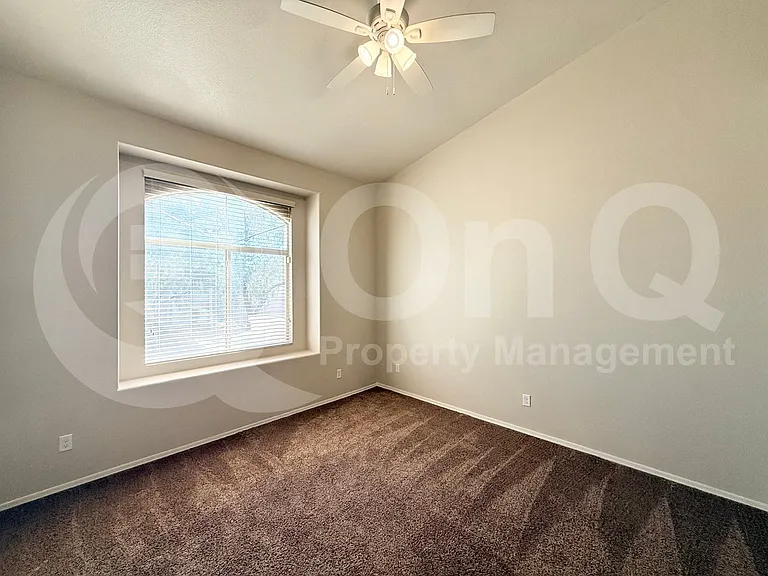 500 N Roosevelt Ave #87 — Photo 10