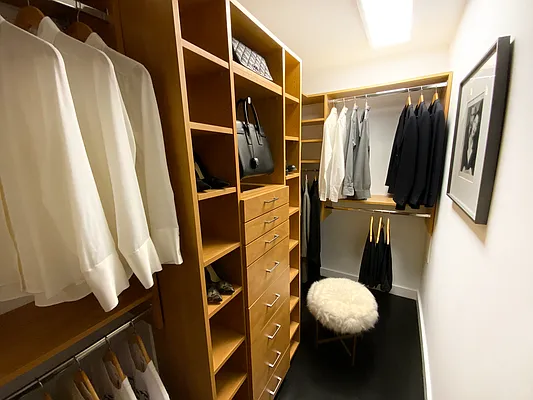 Sold by Douglas Elliman | media 28