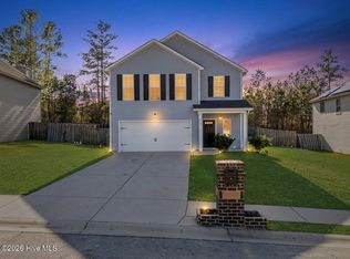 2767 Huntcliffe Dr, Augusta, GA 30909