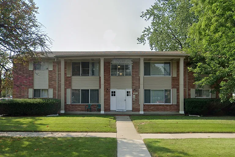 1213 Sycamore St — Photo 10