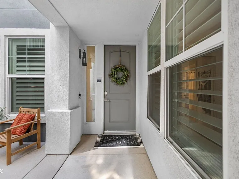 4008 Tradewinds Dr — Photo 5