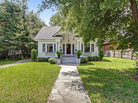 4450 Melrose Ave Jacksonville-MLS_Size-0