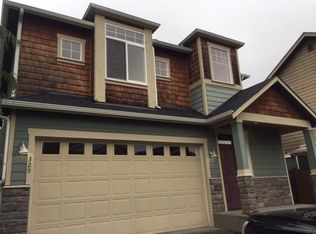 329 203rd Pl SE, Bothell, WA 98012