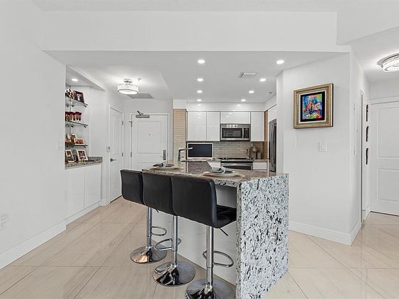 5th image of 347 N New River Drive E #310