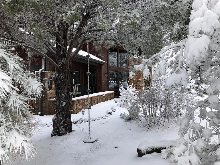 481 S Yarrow Ln — Photo 78