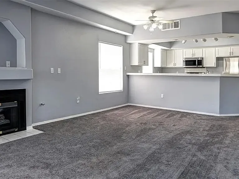 3609 Pintadas St #202 — Photo 3