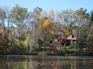 70 Heyburn Rd, Chadds Ford, PA 19317