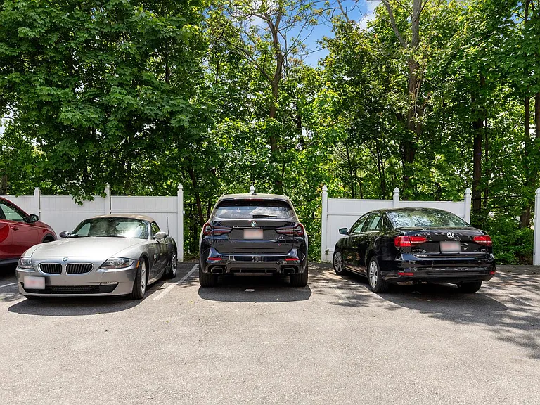 23 Bowdoin Ave #5 — Photo 17