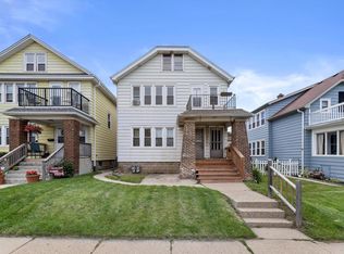 1565 S 70th St #1567, Milwaukee, WI 53214
