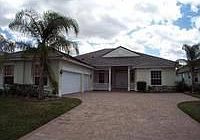 1st image of 156 NW Magnolia Lakes Blvd