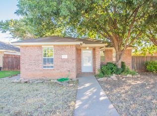 8305 Dixon Ave, Lubbock, TX 79423