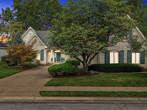 2nd image of 6369 Oxbow Way