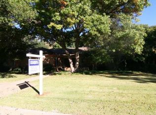 4610 9th St, Lubbock, TX 79416