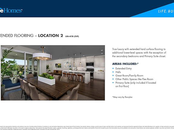 3rd image of 2816 Gateway Ave