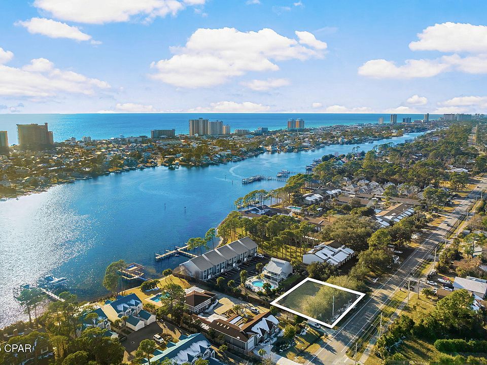 2nd image of 0 N Lagoon Dr N