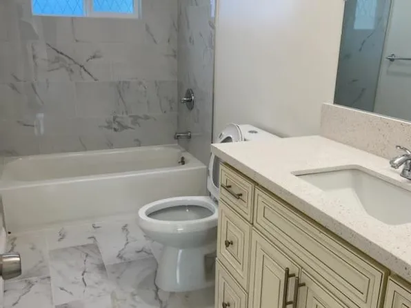 127 S Oxford Ave APT 8, Los Angeles, CA 90004