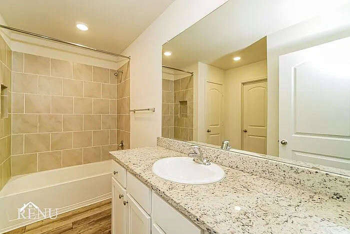 2827 Tybee Crk — Photo 9