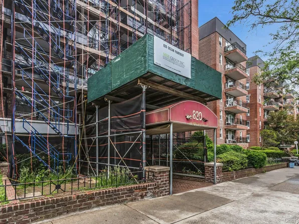 820 Ocean Parkway #719, Brooklyn, NY 11230