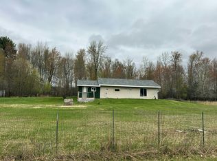 27823 Dogwood Ave, Tomah, WI 54660