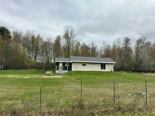 27823 Dogwood Ave, Tomah, WI 54660