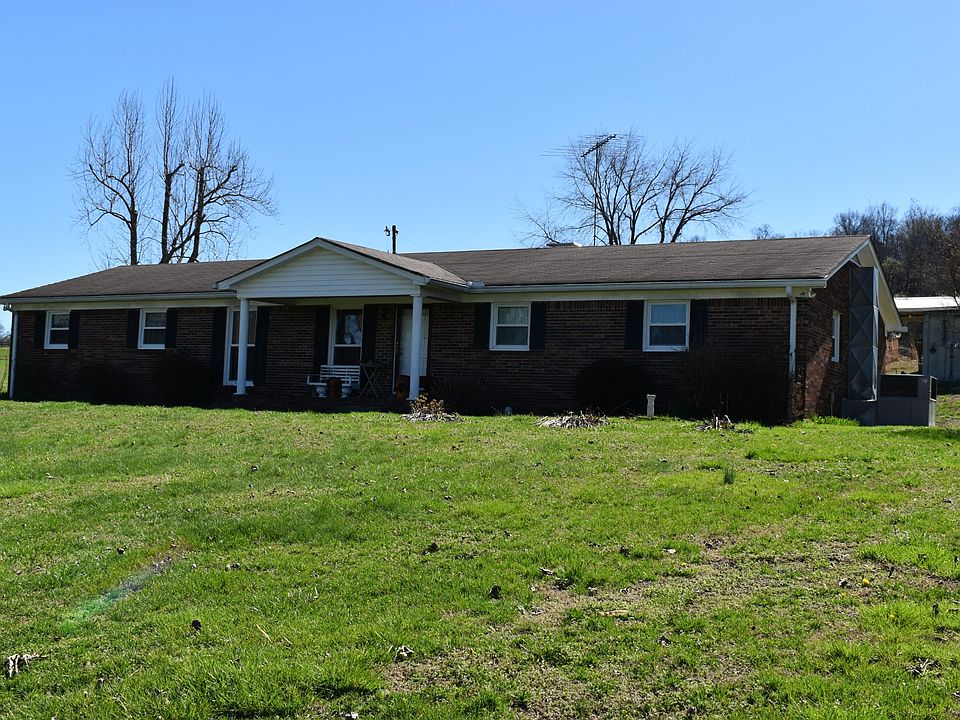 2516 Abernathy Rd, Lynnville, TN 38472 Zillow