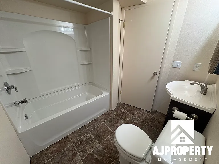 422 S Lincoln Ave — Photo 21