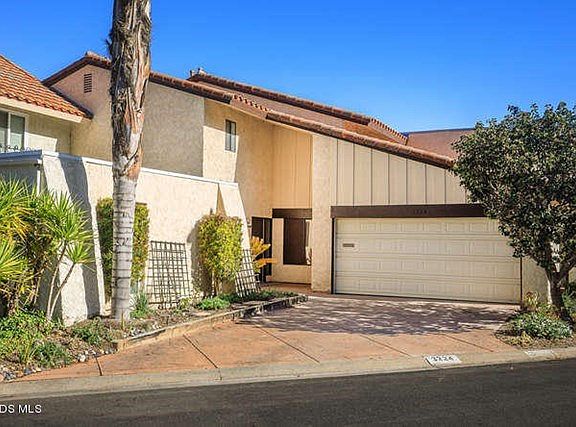 3224 Meadow Oak Dr Westlake-small-001-21