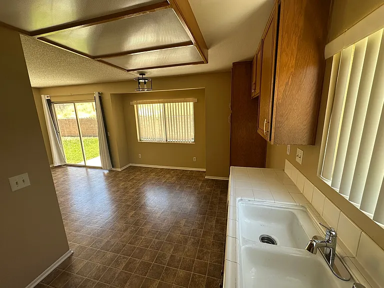 2726 Coria Pl — Photo 14